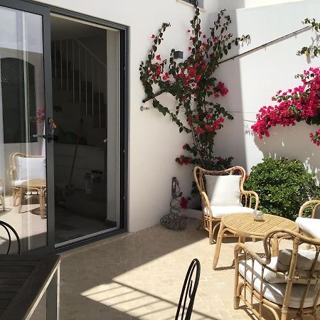 Ti Antonieta Villa ตาวิรา ภายนอก รูปภาพ