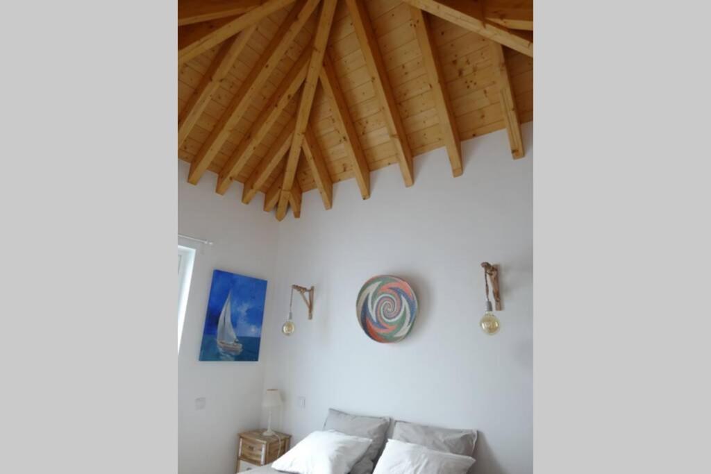 Ti Antonieta Villa ตาวิรา ภายนอก รูปภาพ