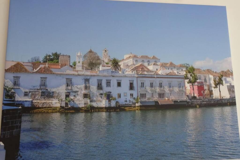 Ti Antonieta Villa ตาวิรา ภายนอก รูปภาพ