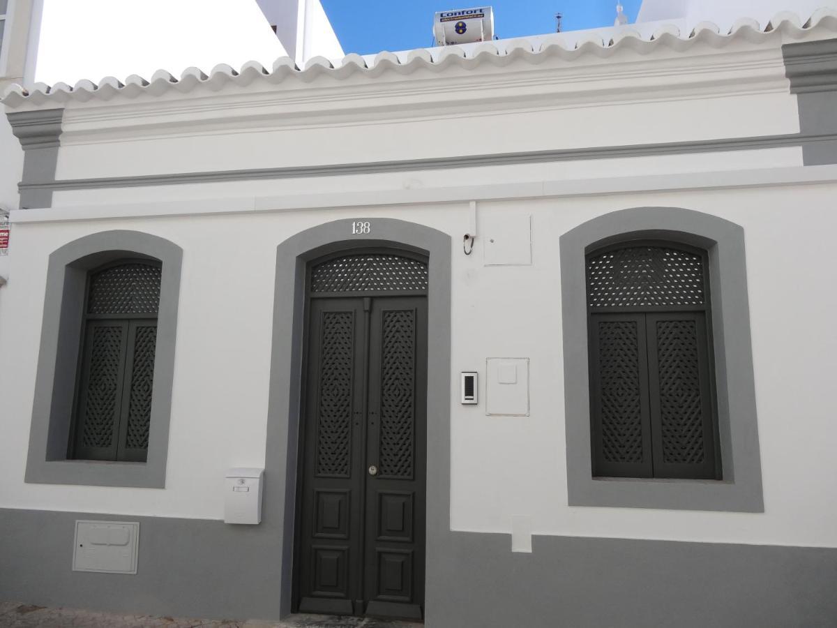 Ti Antonieta Villa ตาวิรา ภายนอก รูปภาพ