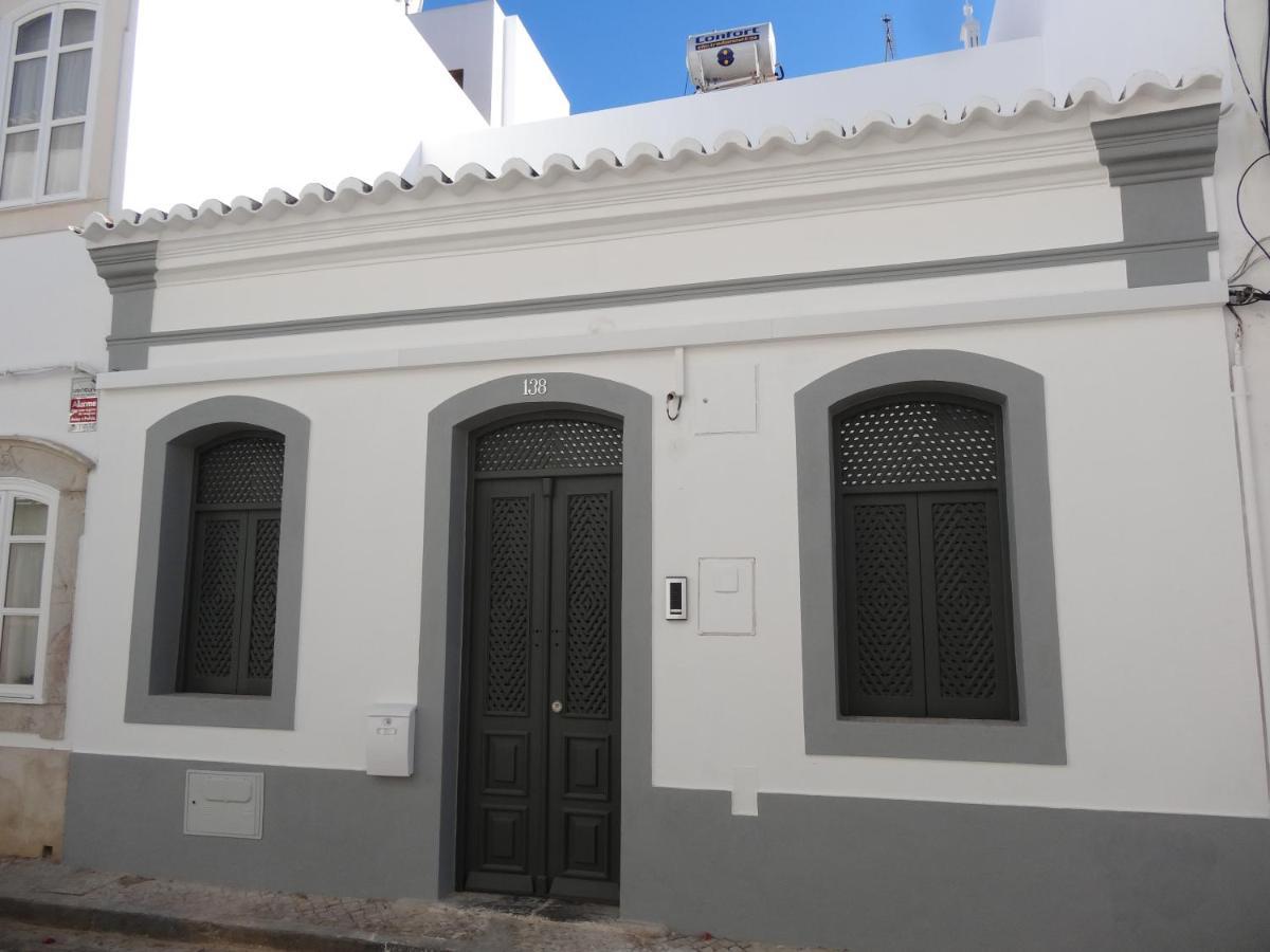 Ti Antonieta Villa ตาวิรา ภายนอก รูปภาพ
