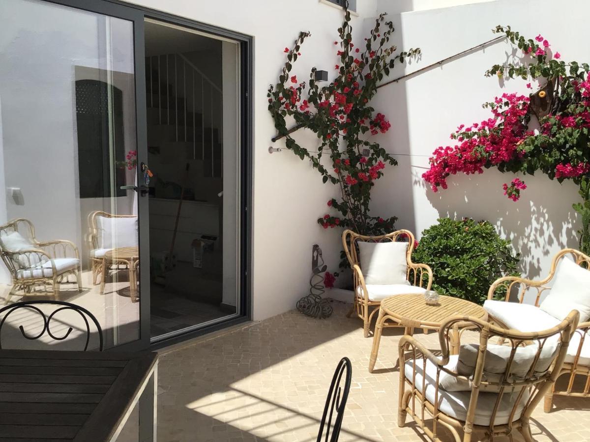 Ti Antonieta Villa ตาวิรา ภายนอก รูปภาพ